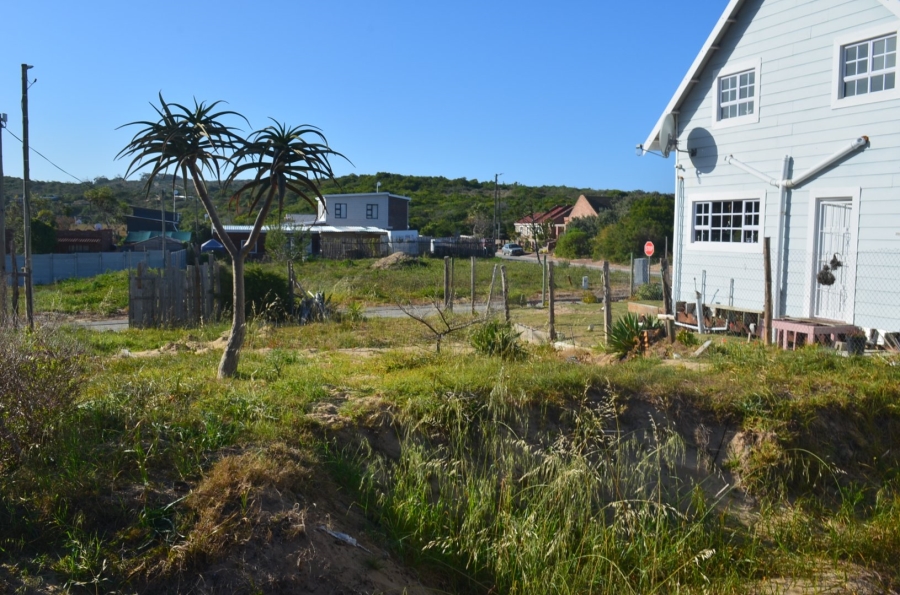  Bedroom Property for Sale in Kleinkrantz Western Cape